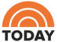png-clipart-united-states-logo-television-show-breakfast-television-show-television-angle-