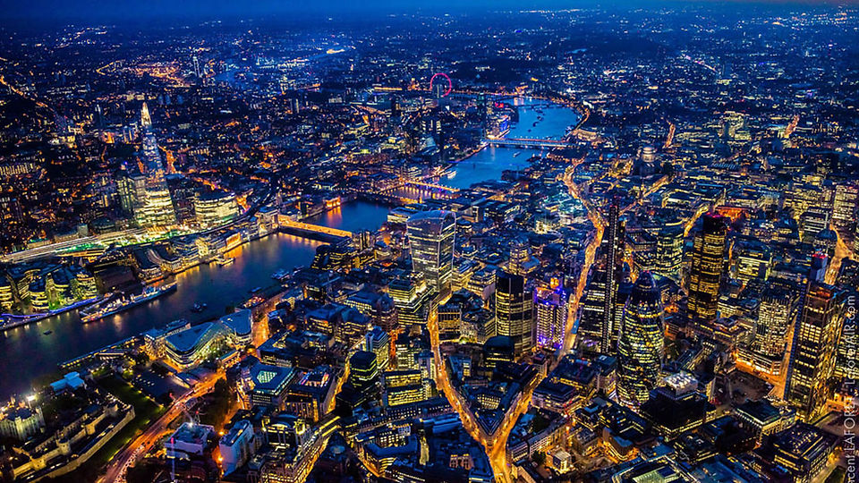 London at night.jpeg