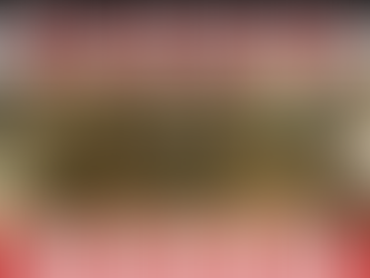 Opening on November 8th! 12-5pm