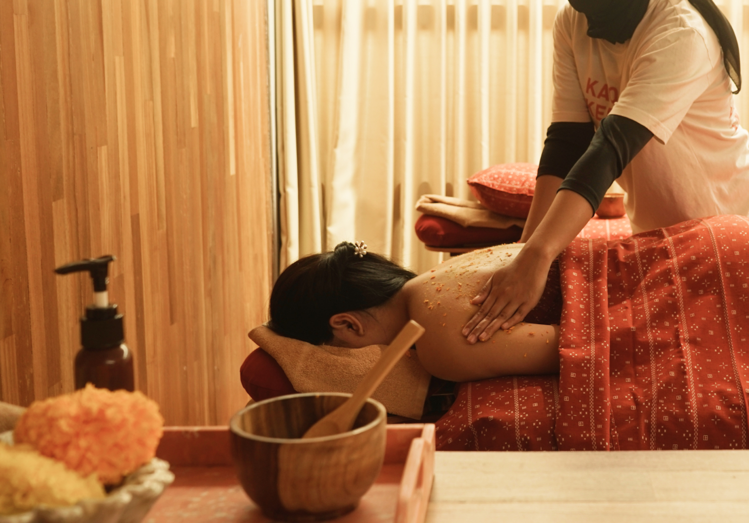 marigold spa.webp