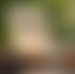 YouTube video by Heather Headley RN, BSN Introducing German New Medicine