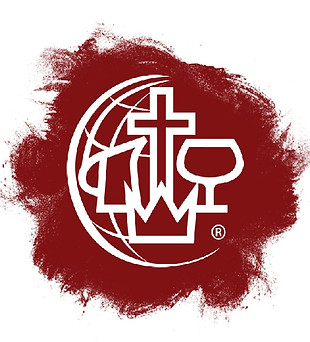 9737529_640x640.jpg