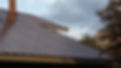 Textured metal roof..jpg
