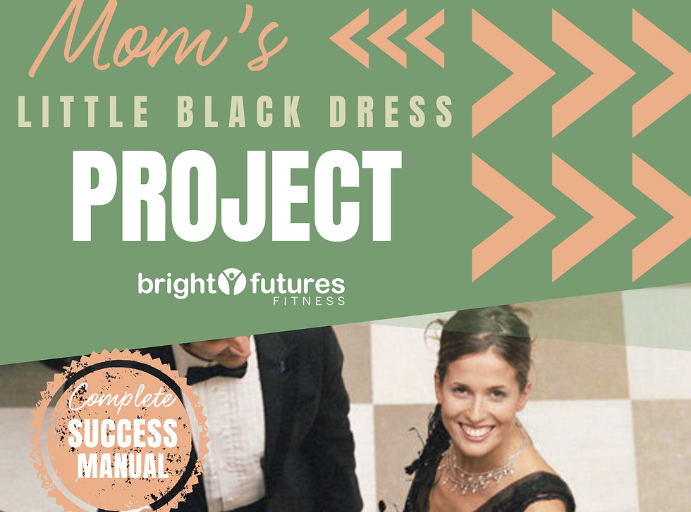 LBD Success Manual.png