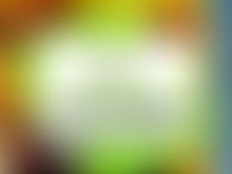 Ditching those plastic containers