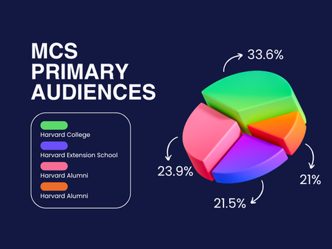 Marketing Campaigns
