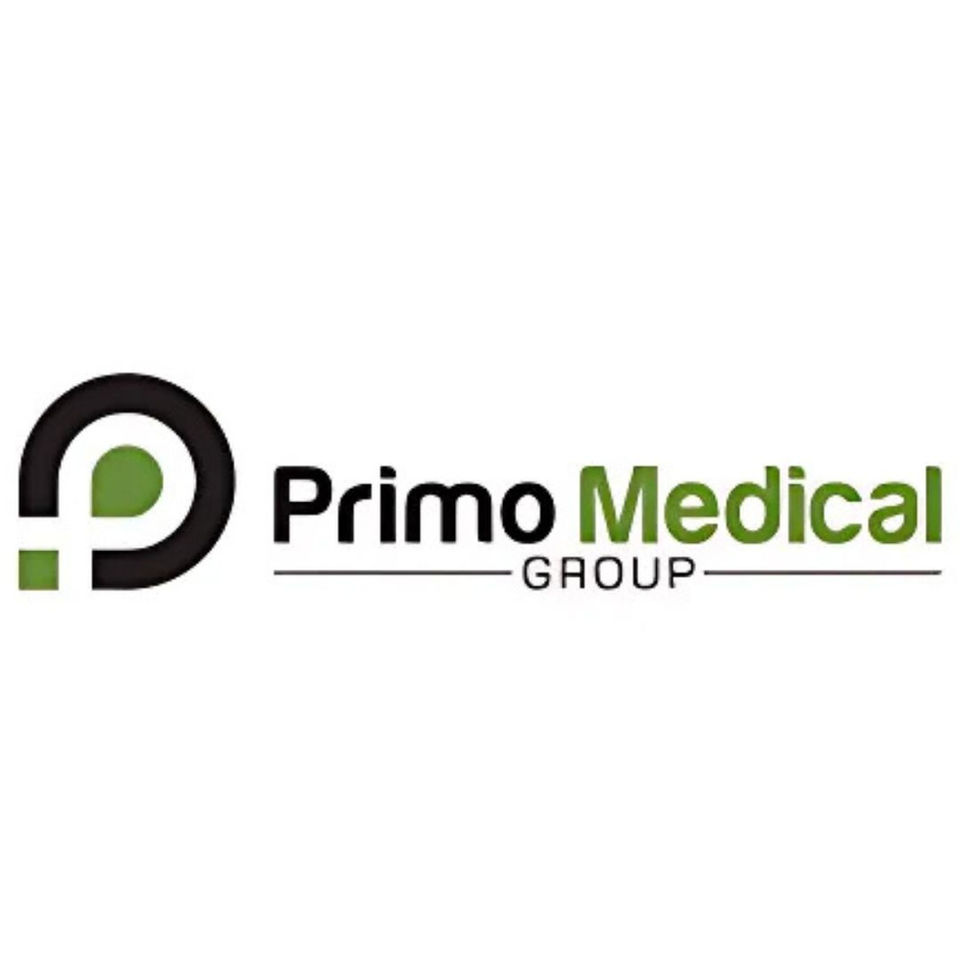 Primo Medical Group