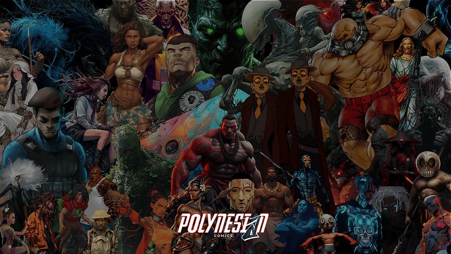 K&P Visal treatment.png