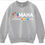 Thumbnail: MAHA Crewneck