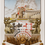 Thumbnail: USSR Pavilion print