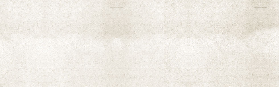 bottom for 100x100.jpg