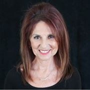 WHAT IF I TOLD YOU.......YOUR LIFE HAS A PLAN