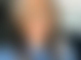 How Do You Continue Life... Without The Love Of Your Life?