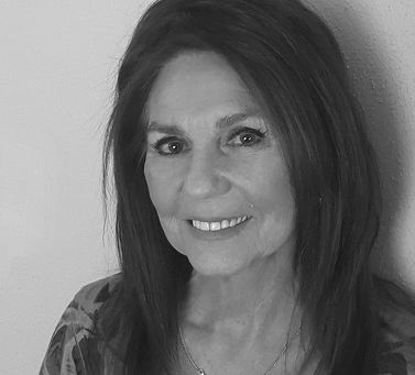 Snow Day in March/ God's plan