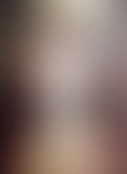 IN THE PRESENCE...OF JEHOVAH, GOD ALMIGHTY, PRINCE OF PEACE...