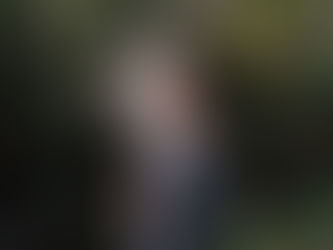 How Bad Does It Have To Get...Before God says, " That's Enough?"