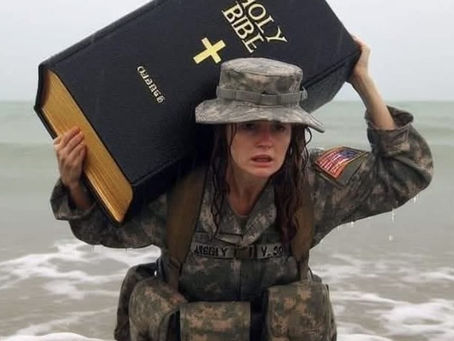 Dragging Battles of 2025 into 2026? Let me Give You a Better Way.