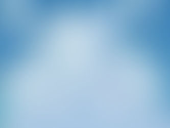 Turning your Sorrows into Hope.