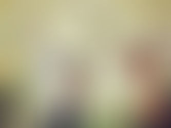 The Power of Hope...When Grief is a Journey you may have to take.