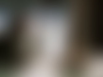 WHERE ARE THOU ACCUSERS?