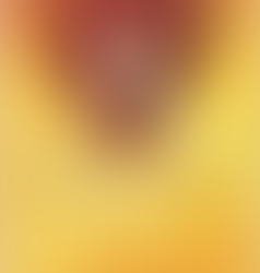 I Speak Jesus... Will you listen?