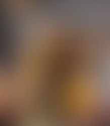 CONTINUE OF WHAT A MIGHTY GOD WE SERVE......