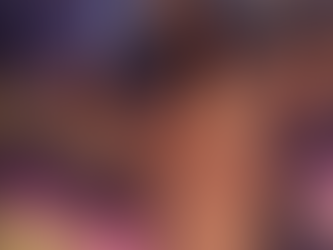 Church Have You Left Your First Love... And No Your First Love is Not the Church.