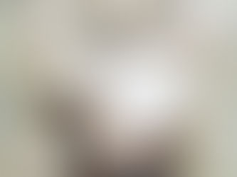 GOD...YOU DO MIRACLES SO GREAT!