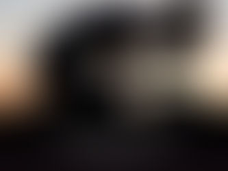 Going Into Labor With Prayer...Because you are Giving Birth to a Miracle.