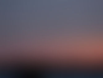 HOW ARE WE NOT SURPRISED!!!! JESUS IS COMING SOON!1