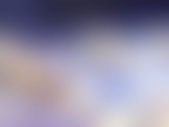 HE IS WORTHY, Yes, SO WORTHY