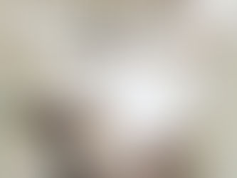 LORD, The Battle Belongs to YOU.