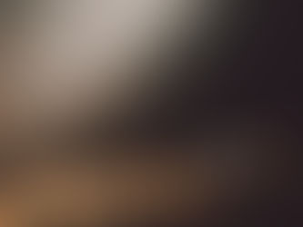 I AM SORRY, LORD.....NOT MY WILL,YOUR WILL BE DONE