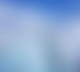 MY HOPE IS IN...THE HIGHWAY TO HEAVEN