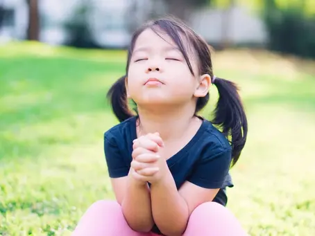 Writing Your Story in 2024