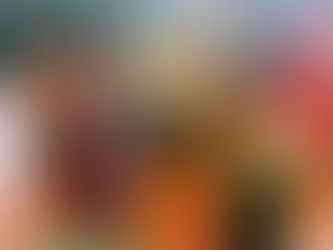 Jesus Left His Home For Christmas... To give the Greatest Christmas Gift of All