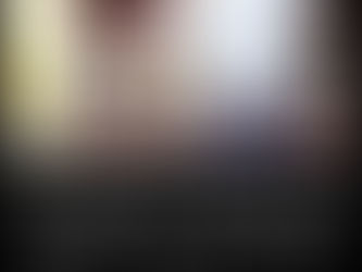 Dads, did you know? ...You're the anchor in a Storm...