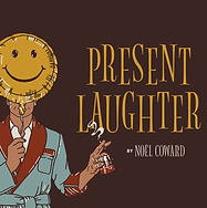 CivicTheatre26-27_PresentLaughter_SquareNoLogo.png