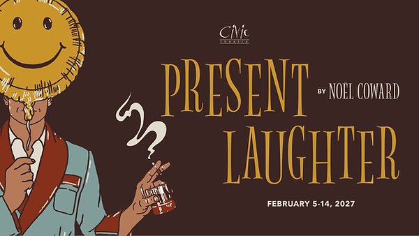 CivicTheatre26-27_PresentLaughter_1350x1080.png