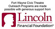 Lincoln Recognition.jpg