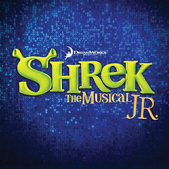 1200x1200 SHREK JR.jpg