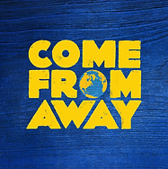 CivicTheatre_2026-27_ComeFromAway_1200x1200_NoDetails.png