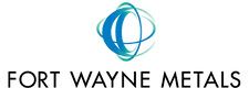 FW-METALSdownload.png