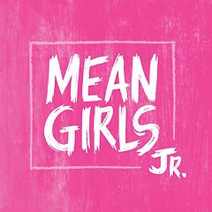 1200x1200 MEAN GIRLS JR.jpg
