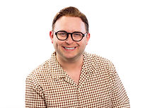 Gavin Drew Headshot.jpg