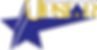 UPSTAR_Logo_woTagLine_Hi-Res.png