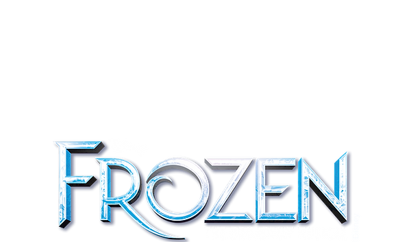 Frozen Title.png