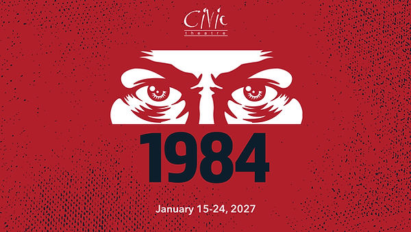 1984 nate.jpg