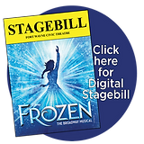 Virtual Stagebill Button - FROZEN.png