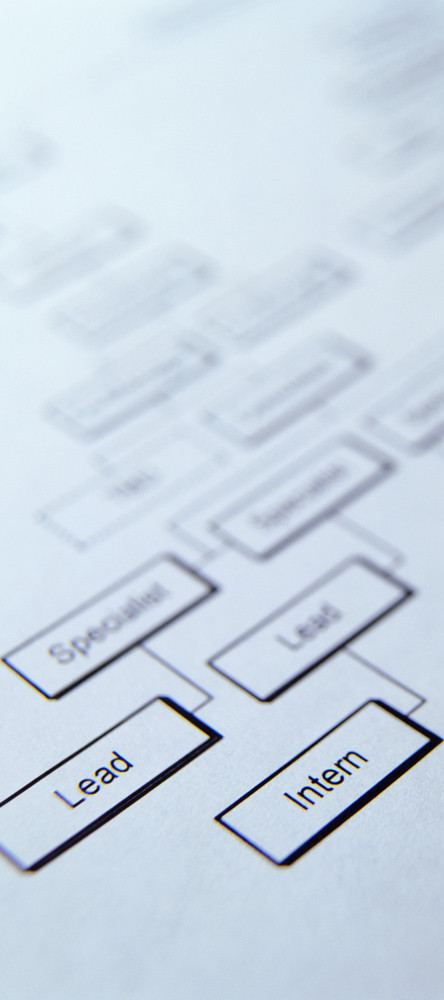 Flow Chart